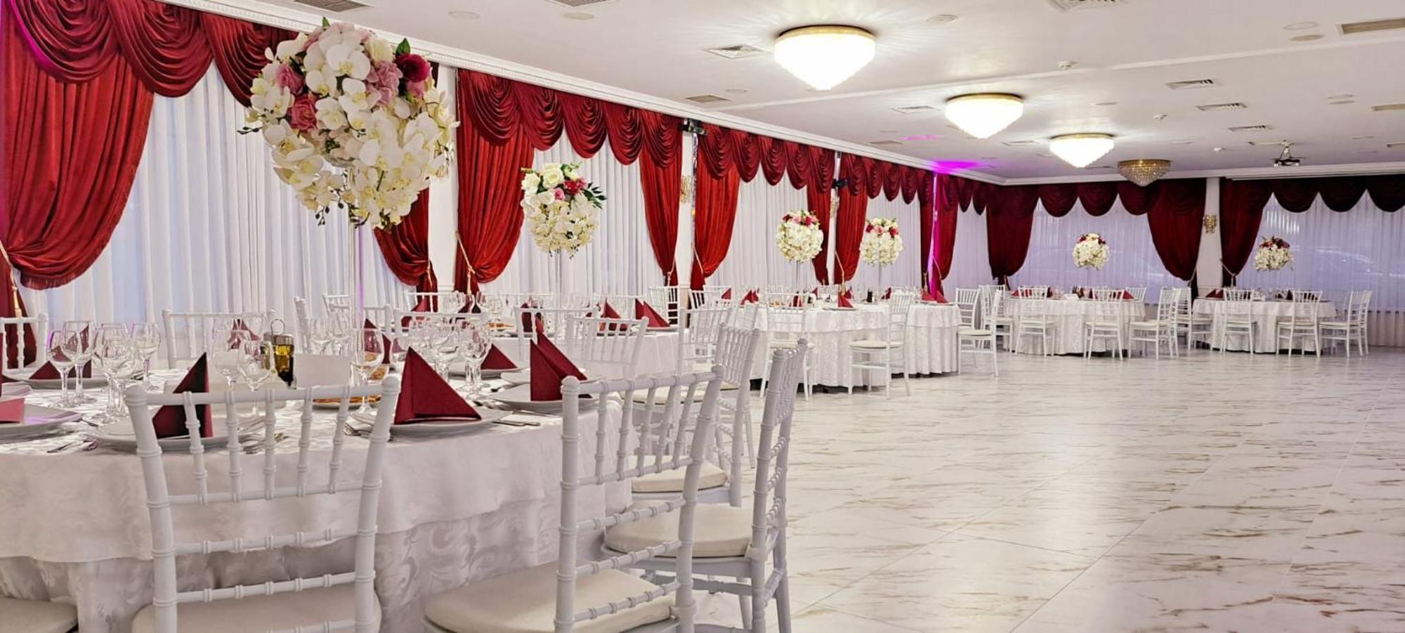 Hotel Bulevard Prestige Слатина Екстериор снимка