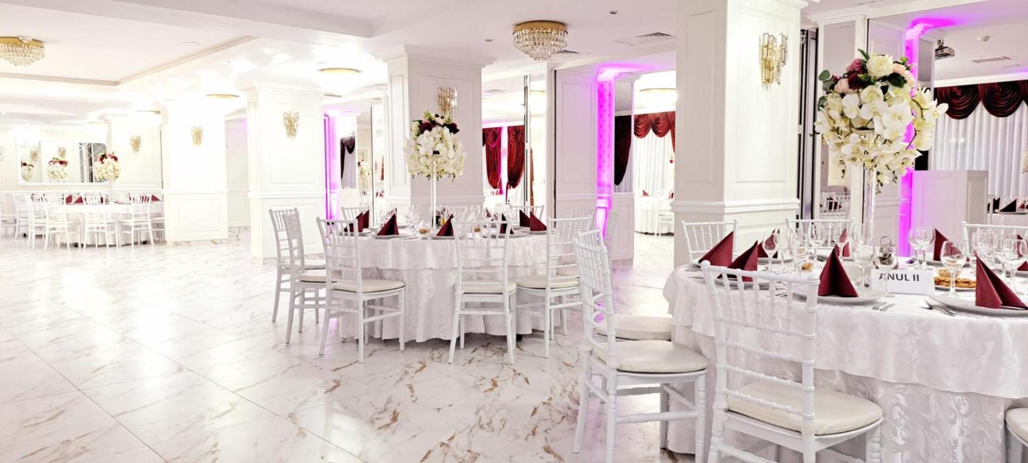 Hotel Bulevard Prestige Слатина Екстериор снимка