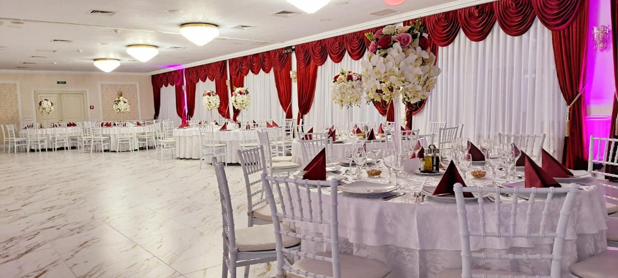 Hotel Bulevard Prestige Слатина Екстериор снимка